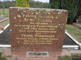 image of grave number 219957